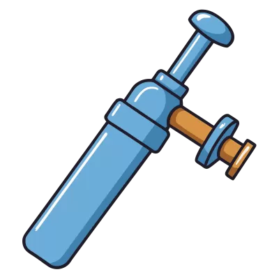 Imagen PNG para descargar